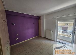Διαμέρισμα για ενοικίαση - Κέντρο - Λιμάνι, - Photo 3