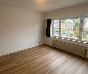 Woning te huur in Nieuwerkerken voor € 1.100 met 3 slaapkamers - Foto 4