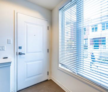 For Lease - 125 Long Branch Avenue Unit# 16, Toronto, Ontario - Photo 4