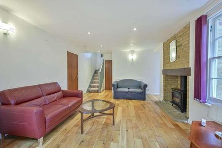Langley Road, Merton, SW19 - Photo 4