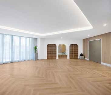 703/70 Allara Street, City ACT 2601 - Apartment For Rent | Domain - Photo 2