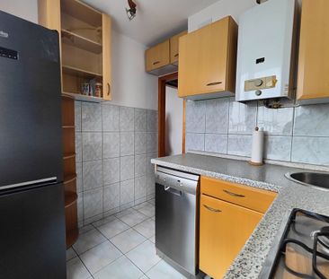 3 pokoje z balkonem – ścisłe centrum - Photo 6