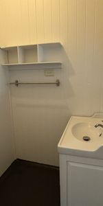 Studio flat in ideal location - Photo 4