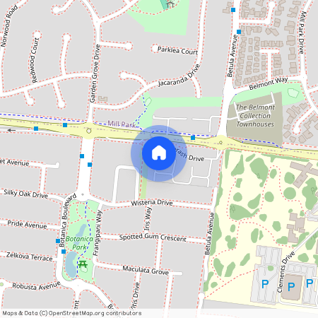 38 Waxflower Crescent, Bundoora