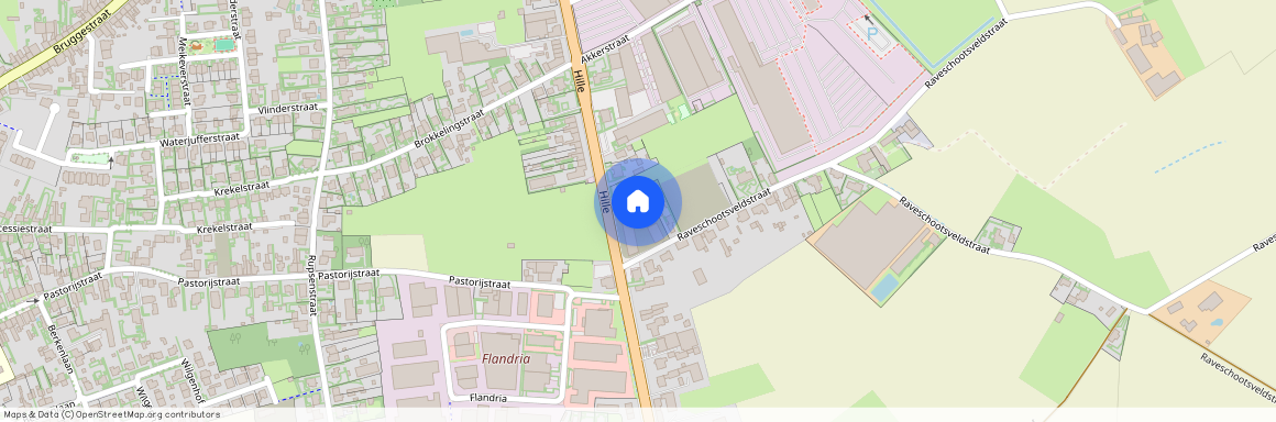 Hille, 200, 0202, 8750, Zwevezele