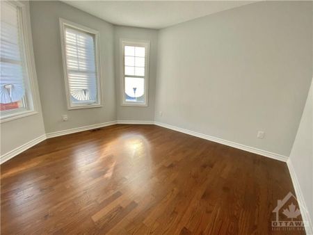 For Lease - 924 WHIMBREL Way, Barrhaven, Ontario - Photo 5
