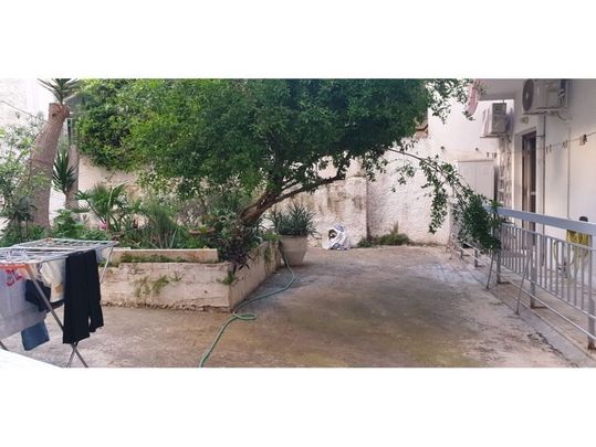 Διαμέρισμα για ενοικίαση Λαμπρινή (Άνω Πατήσια) - Photo 1