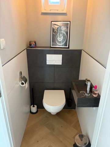 Leeuwenburg - Foto 4