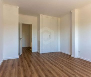 Palmela, Setúbal Municipality - Photo 1