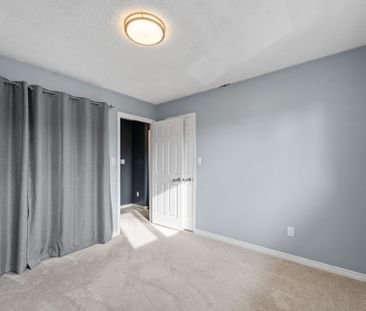 For Lease - 34 Kingswood Drive, Clarington, Ontario - Photo 3