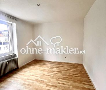 Alter Wetzlarer Weg 69, 35392 Giessen - Foto 1