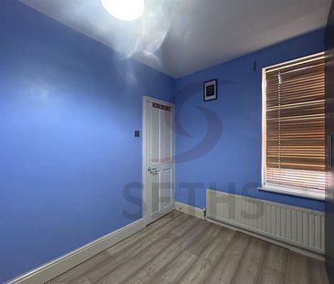 Barkby Road, LE4, Leicester - Photo 5