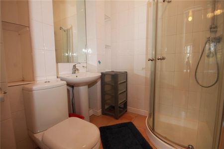 Windsor Road, Ealing, London, W5 3UP - Photo 2