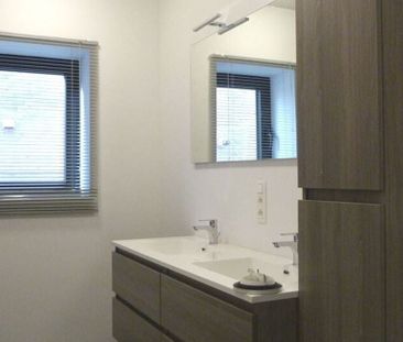 Appartement te huur in Sint-Truiden voor € 840 met 2 slaapkamers - Foto 5