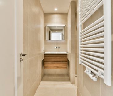 Appartement te huur: Crynssenstraat 14-1 1058 XW Amsterdam - Photo 6