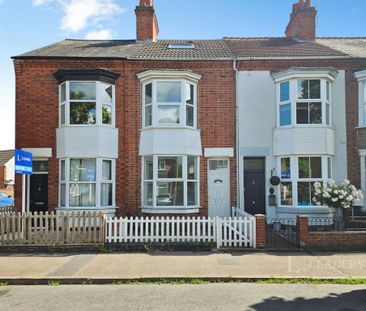 3 bedroom house to rent - Photo 4
