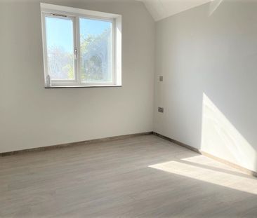 2 bedroom Apartment for rent - Photo 3