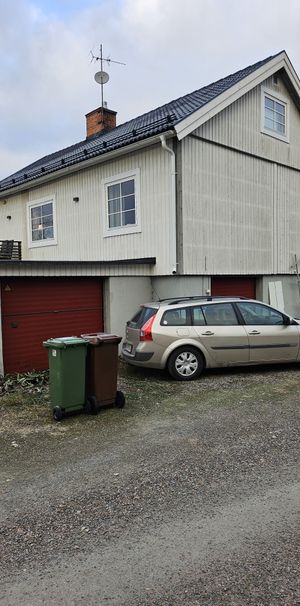 Upplanda, Örbyhus - Foto 2
