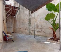 Studio/Γκαρσονιέρα για ενοικίαση - Παγκράτι, - Photo 1