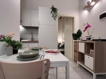 Via SantIsaia, Bologna, Emilia-Romagna 40123 - Photo 3