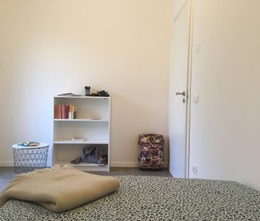 Via Federico Confalonieri, Padova, Veneto 35129 - Photo 5