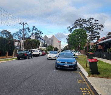 Leederville - Photo 4