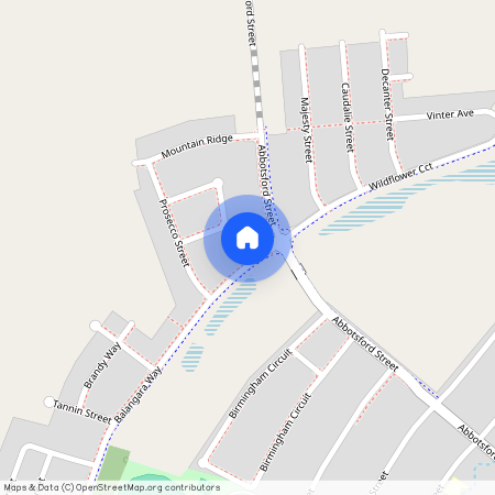 77 Balangara Way, NSW 2325, Bellbird