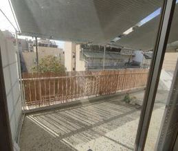 Διαμέρισμα για ενοικίαση - Αττική, - Photo 6