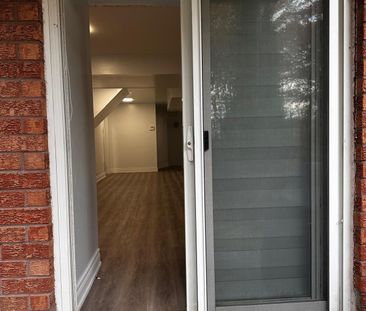 For Lease - 29 Moeller Court, Toronto, Ontario - Photo 4