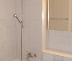 "Single Wohnung im Gundeli zu vermieten" - Photo 2