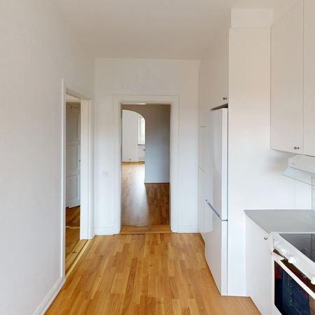 Vasagatan 54 - Foto 3