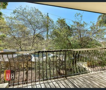 SPACIOUS 3 BEDROOM UNIT IN CHERMSIDE - Photo 6