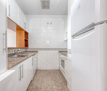 Apartamento T2 em Porto - Photo 4