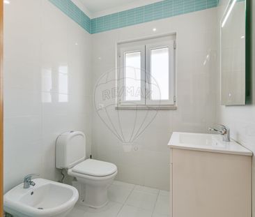 Moradia T3 em Lisboa - Photo 3