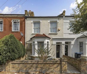 5 bedroom house to rent - Photo 5