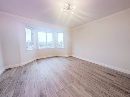 Muirhead Avenue, Falkirk - Photo 4