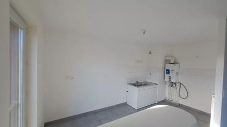 Location appartement T3 74.20m² à Fismes (51170) - Photo 5