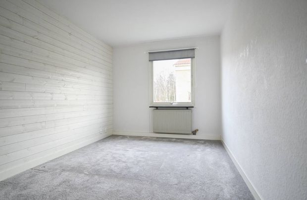 Norrlidsvägen, Kalmar - Foto 1