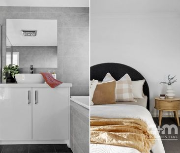 8 Sunbeam Street, Glenroy, Vic 3046 - Photo 2