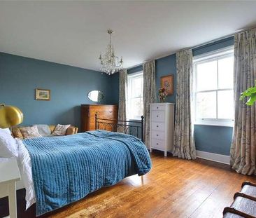 Lewisham Hill, London, SE13 - Photo 1