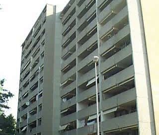 3 Zimmer, 68 m², 7. Stock - Foto 3