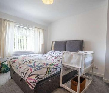 Pitmaston Road, Birmingham, B28 - Photo 2