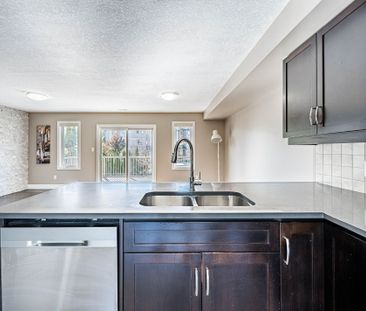 For Lease - 275 Old Huron Road Unit# 15, Kitchener, Ontario - Photo 6