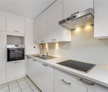 Appartement te huur - Photo 6