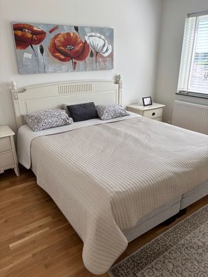 Termometergatan, Göteborg - Photo 1