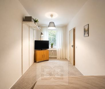 Pronájem bytu 2+kk 45 m² - Photo 4