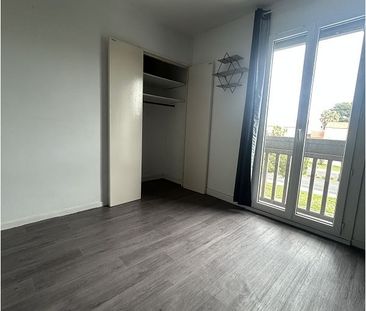 Appartement 31.15 m² - 2 Pièces - Perpignan (66100) - Photo 5