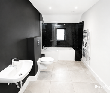 4 bedroom detached house to rent - Photo 5