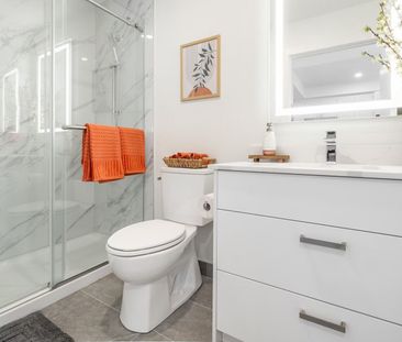 Landing on Main - Photo 6