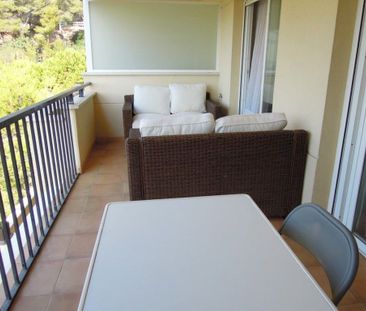 Apartamento de alquiler en Isla de Altea, Mascarat - Photo 4